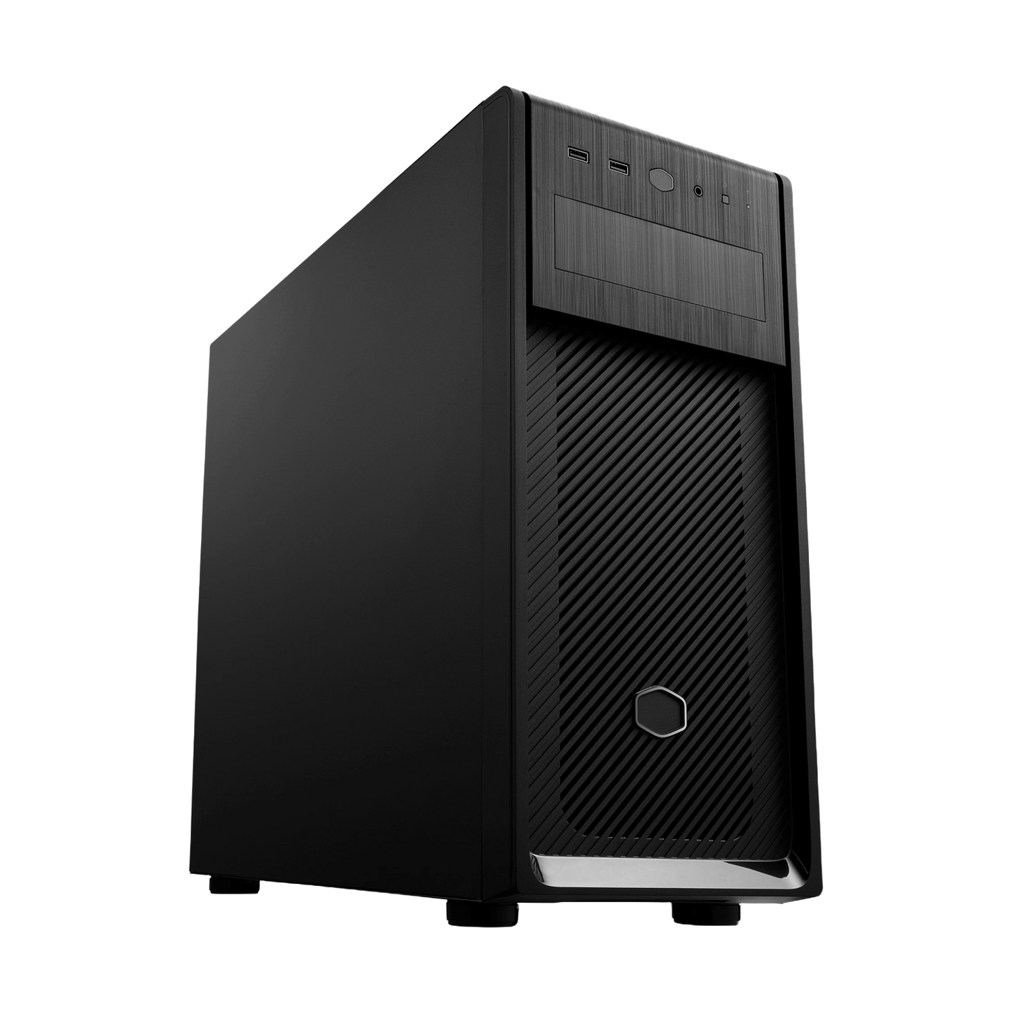 RealPC Media Elite i5