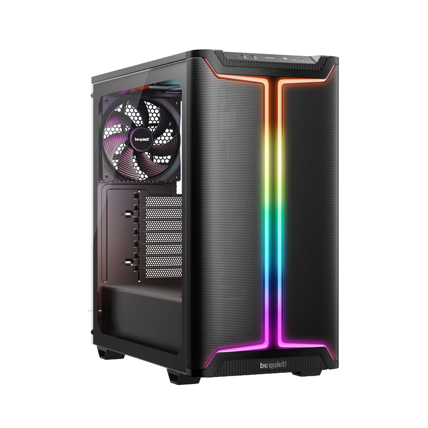 RealPC Temper i5-14400