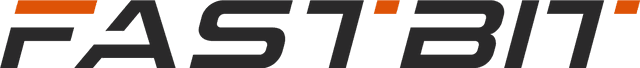 store_logo