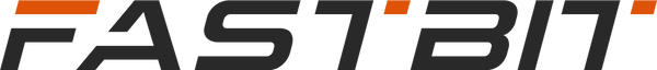 FastBit Computers