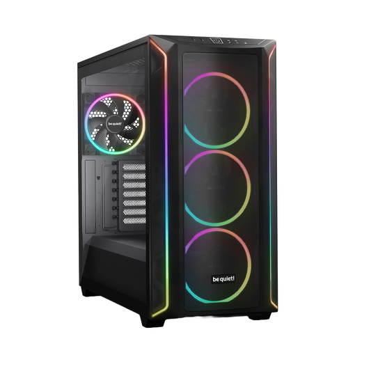 RealPC Prestige Gaming 9 285K