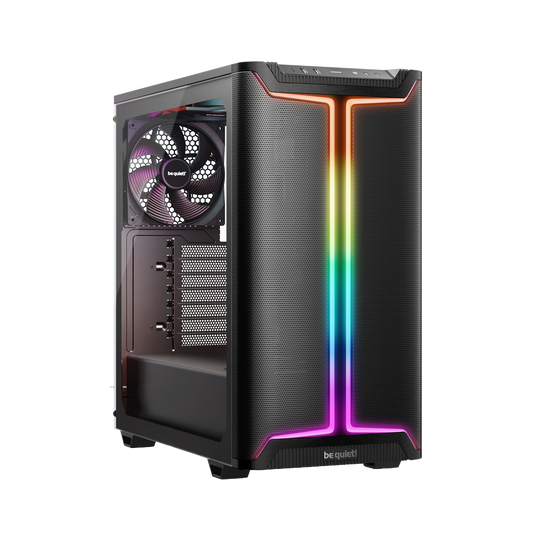 RealPC Temper i9-14900K